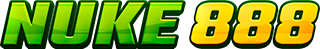 Nuke888